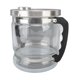 thumbnail image 5 of Tarro de Vidrio ANGGREK para Destilador de Agua 6L Resistente Y Duradero, 5 of 7