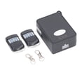 thumbnail image 1 of Control remoto inalámbrico Bluetooth para puerta enrollable eléctrica, receptor de 220 V, 1 of 14