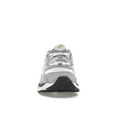 thumbnail image 3 of ASICS Men's Gel-NYC White Glacier Grey Shoes, from StockX, 3 of 5