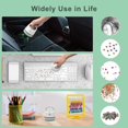 thumbnail image 4 of Diamond Painting Tools for Drill Quicker Picker, Diamond Painting Accessories Tool for Sweeping Spilled Diamonds Picker Vacuum Cleaner Quicker Picker, 4 of 5