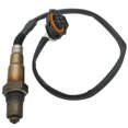 thumbnail image 1 of P528-2009-1 Sensor-, 1 of 4