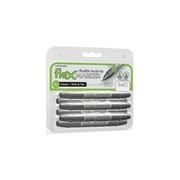 FLEX MARKER 6 SET 1