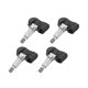 thumbnail image 5 of 4PCS 1612477080 Sensores de monitoreo de presión de neumáticos Suministros Reemplace los accesorios de piezas para ASX (GK0) ASX (GA0) (, 5 of 8