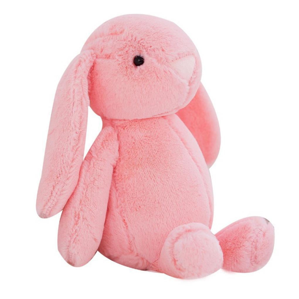 Baby bunny toy best sale