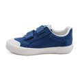 thumbnail image 3 of Victoria Kids' Tribu Tiras Hook-and-Loop Sneaker, 3 of 8