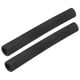 thumbnail image 1 of 2 fundas de repuesto para manillar de bicicleta, con absorción de impactos, suaves y antideslizantes, para ciclismo. escarchado, 1 of 8