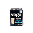 thumbnail image 1 of Proteína en polvo Vega Sport Premium Vegan Vanilla 12x45g, 1 of 12