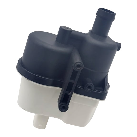0261222018 Fuel Vapor Leak Detection Pump for BMW 3 5 7 Series M3 M5 M6 X3 X5 X6 Z3 Z4 Z8 16137193479 310-601