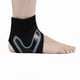thumbnail image 3 of 1 par de tobilleras para soporte de tobillo para fascitis plantar, 3 of 5
