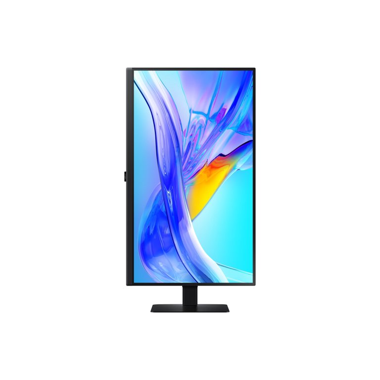 Galaxy 　32000 $_57.JPG?set_id=880000500F