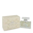 thumbnail image 1 of Spray de Entrenador Eau de Parfum Coach 2007, 1 of 2