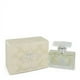 thumbnail image 1 of Spray de Entrenador Eau de Parfum Coach 2007, 1 of 2