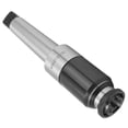 thumbnail image 4 of Tap Collet Chuck Holder, Chuck Tool Holder Durable 40CR Material  For Milling Machines, 4 of 8