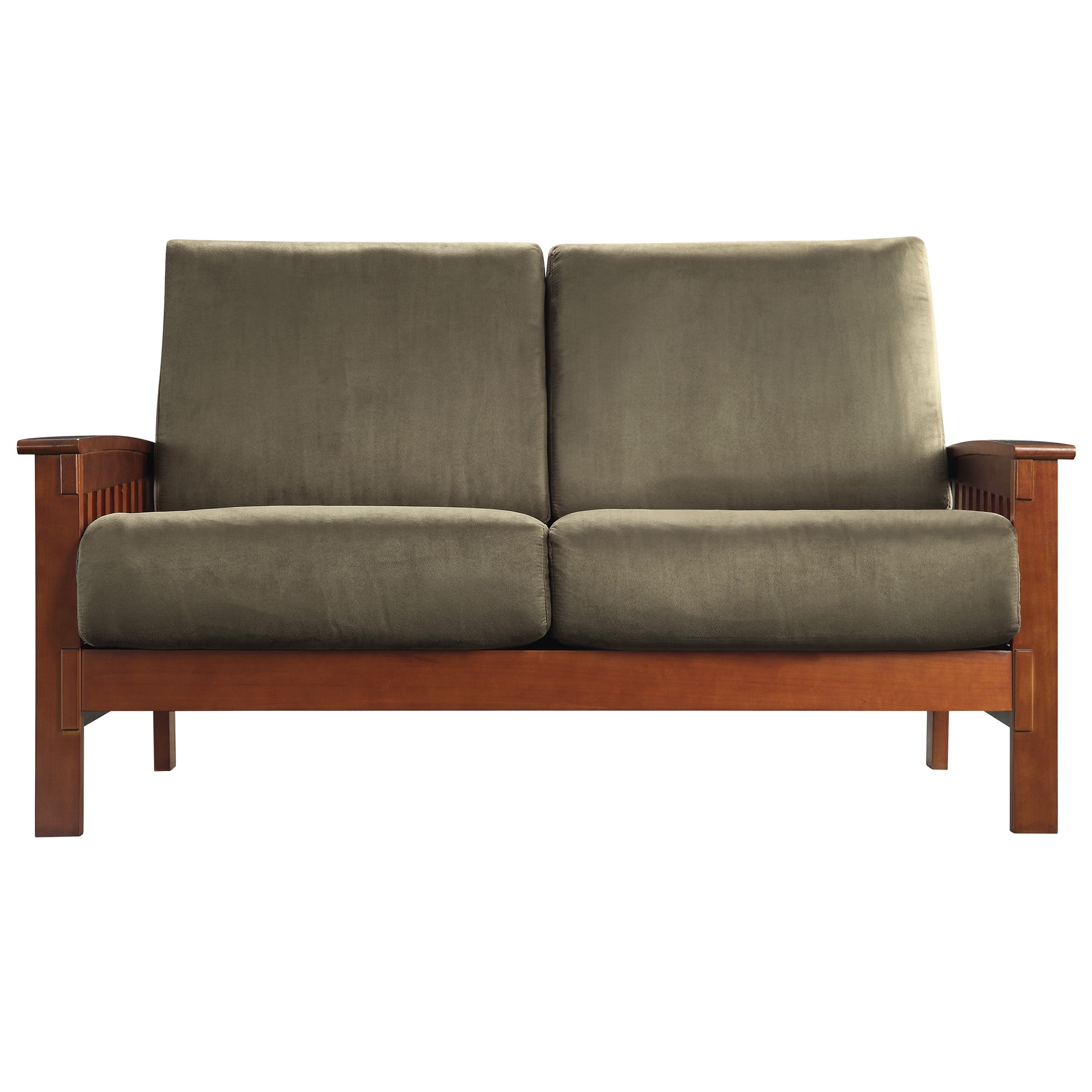 Sleeper Loveseats Com