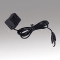 thumbnail image 3 of Bomba de Acuario Bomba Sumergible Pescado 5V USB BAJO RUIDO 35DB ABS DE ALTA Eficiencia Con Impermeabilizaciónica IP68 Para Hidroponía de Fuente de Acuario, 3 of 7