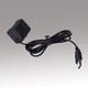 thumbnail image 3 of Bomba de Acuario Bomba Sumergible Pescado 5V USB BAJO RUIDO 35DB ABS DE ALTA Eficiencia Con Impermeabilizaciónica IP68 Para Hidroponía de Fuente de Acuario, 3 of 7