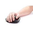 thumbnail image 3 of Hippus S2UB-LC Wireless Light Click S2UB-LC (Right Hand Small Black), 3 of 4