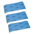 thumbnail image 3 of Wet Dry Polishing Sandpaper 3000 5000 7000 Paper 9 X 3.6 Inch, 3 of 5