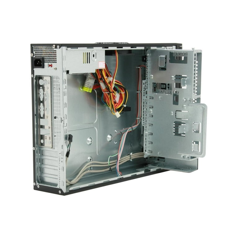 APE CS DM-387 DT BK/SL 275W - Walmart.com