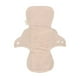 thumbnail image 4 of Toalla sanitaria, protector de bragas lavable y amigable con la piel femenina Toalla sanitaria reutilizable Mejore su experiencia, 4 of 9
