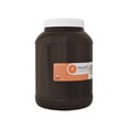 thumbnail image 2 of Pintura Acrilica Linea 300 1Lt Politec multicolor, 2 of 3