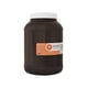 thumbnail image 2 of Pintura Acrilica Linea 300 1Lt Politec multicolor, 2 of 3