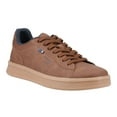 thumbnail image 2 of Jack And Jones Mens Haven Tumble Sneakers, 2 of 5