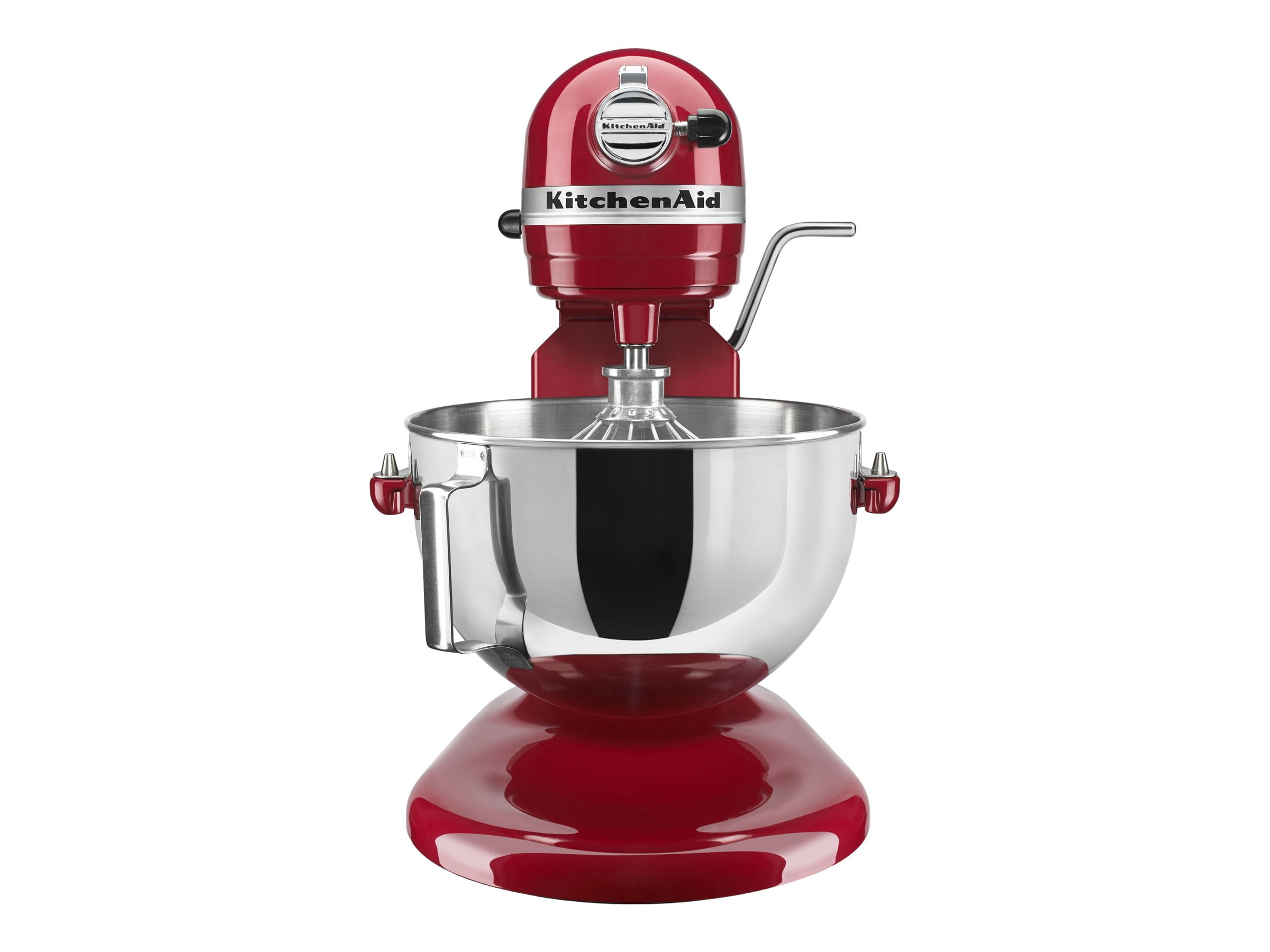 KitchenAid K455S クリーム色 ミキサー KitchenAid Japan | KitchenAid