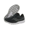 thumbnail image 3 of Saucony Womens Ride 14 Gym Fitness Running Shoes, 3 of 3