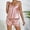 Pink, variant on Endives Silk Satin Ruffled Pajamas Sets for Women V Neck Halter Tank Top and Shorts Sets Womens Sleepwear Summer Pajamas Set for Women Nightwear Lounge Set for Women Green M