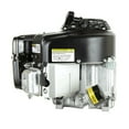 thumbnail image 4 of Briggs & Stratton 356776-0013-G1 Vanguard Small Block 18 HP V-Twin Engine, 4 of 7