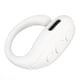 thumbnail image 1 of Anillo Remoto, Control De Un, Ajustador De Volumen Del Obturador De La Cámara Para Lectura De Vídeo, Selfie, Con Gran Compatibilidad Para IOS 15 8, 1 of 7