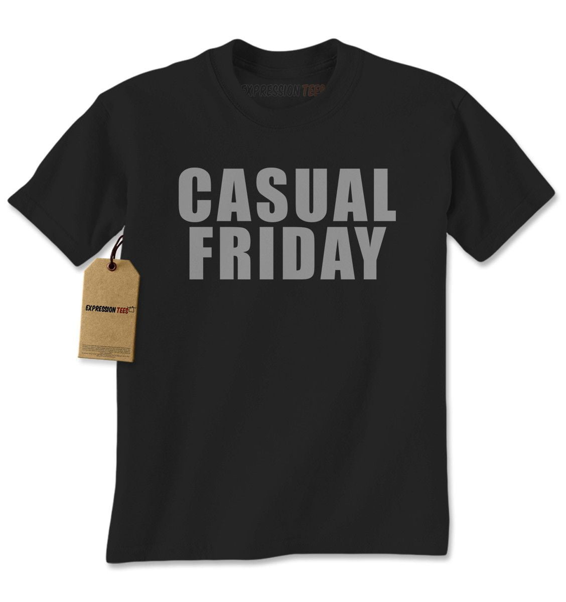 casual friday men's clothing