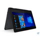 thumbnail image 2 of Laptop Lenovo Yoga 11e M3 8va Gen 2 en 1 Pantalla Táctil de 11.6' 8GB RAM 128GB SSD, 2 of 8