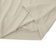 thumbnail image 4 of Blusa con capucha de manga larga para hombre, moda informal, con capucha, color liso, sudadera de manga larga, blusa, abrigo de poliéster para hombre, 4 of 5