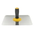 thumbnail image 3 of Dalazy Plateau de Boue en Aluminium pour Amélioration de la Maison, 3 of 6