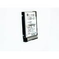 thumbnail image 3 of HP 653957-001 600 GB 2.5" SFF HDD - 652583-B21, 713964-001, 3 of 3
