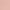 Rose, variant on Jockey® Essentials Women's Core Body Smoothing High-Waist Brief, Sizes Small-3XL