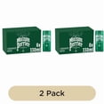 thumbnail image 2 of Maison Perrier Plain Sparkling Water cans 8 x 330ml, British Import (Pack of 2), 2 of 4