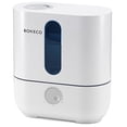 thumbnail image 1 of BONECO Cool Mist Ultrasonic Humidifier U200, 1 of 10