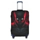 thumbnail image 1 of Batman 18 "-32 " En Gruesa Maleta Cubierta De Viaje Equipaje Protector A Prueba De Polvo Impermeable, 1 of 4