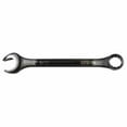thumbnail image 1 of Anchor Brand 103-04-004 0.5 in. Combination Wrench Raised Panel, 1 of 1