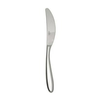 Nambe Bend Dinner Knife