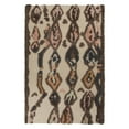 thumbnail image 1 of Surya Midelt MDT100 Indoor Area Rug, 1 of 3