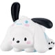 thumbnail image 1 of Figura de acción Kawaii Sanrio Cinnamoroll, Pochacco, Kuromi, Pom, Purin, Hello Kitty, modelo de muñeca, regalos de My Melody, 1 of 3