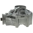 thumbnail image 6 of Niche Rear Differential Gear Case for Can-Am Outlander 650 705502546 705502178 519-CDI2232F, 6 of 8