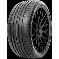 Aplus A610 All Season 315/35R20 110Y Tire