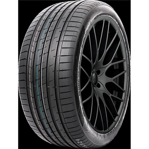 Aplus A610 All Season 315/35R20 110Y Tire