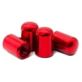 thumbnail image 1 of Tapones para válvulas de neumáticos Sufilux para automóviles, SUV, bicicletas y camiones, 1 of 6