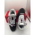 thumbnail image 4 of Size 7.5 - New Balance Two WXY V4 Dualism, 4 of 6